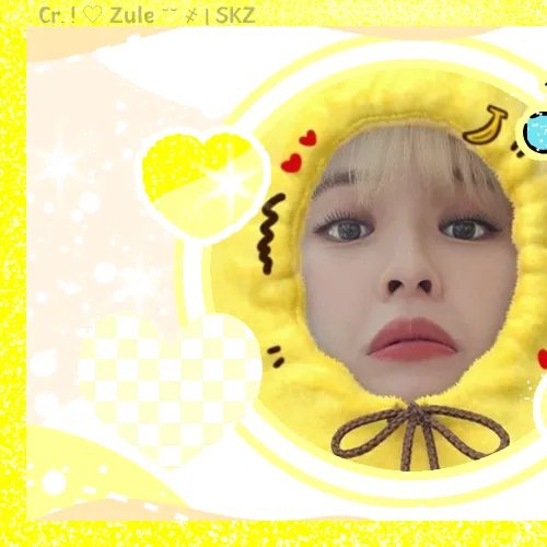 Top Photo Full of Jeongyeon (TWICE) Love