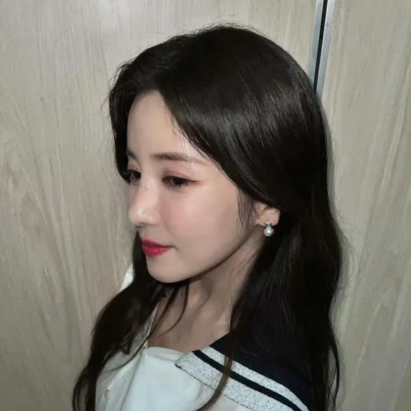 Fans' Pick: Best Moment of Park Chorong (Apink)