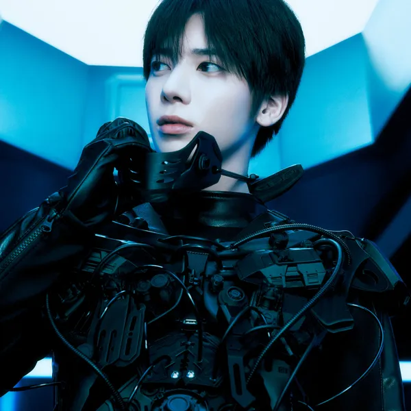 Fans' Pick: Best Moment of Taehyun (TOMORROW X TOGETHER)