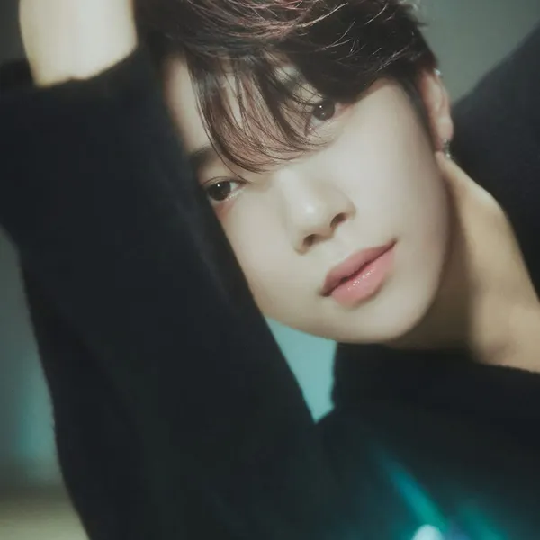 粉絲票選的Joshua (SEVENTEEN)最佳瞬間