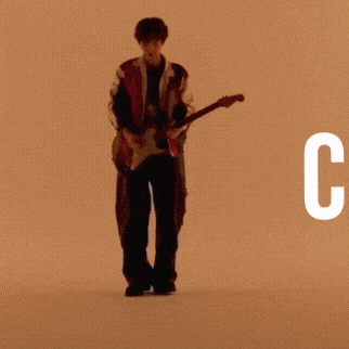 Most popular banner post of Chanyeol (EXO) in the community