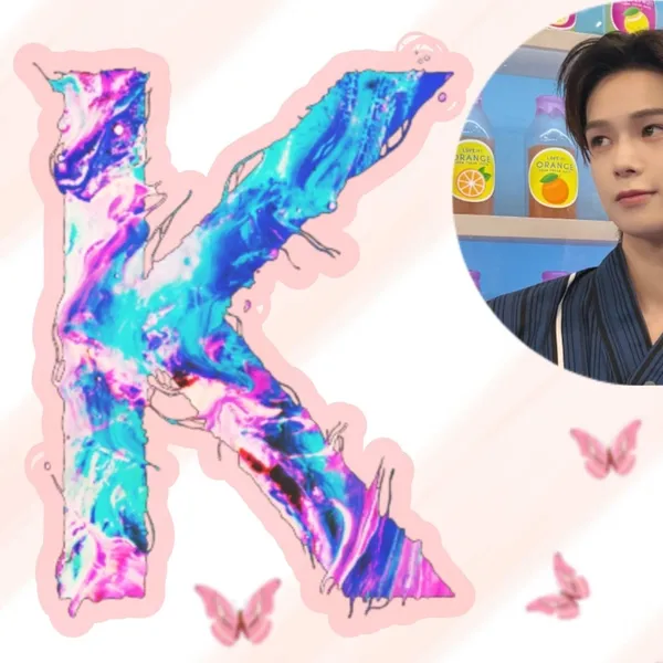 Fans' Pick: Best Moment of K (&TEAM)