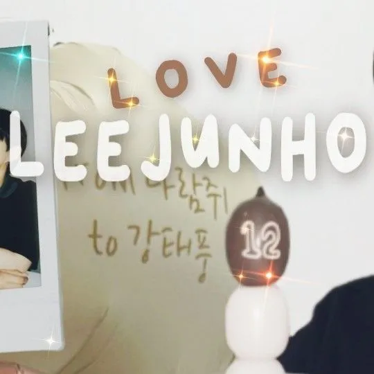 Fans' Pick: Best Moment of Junho (2PM)