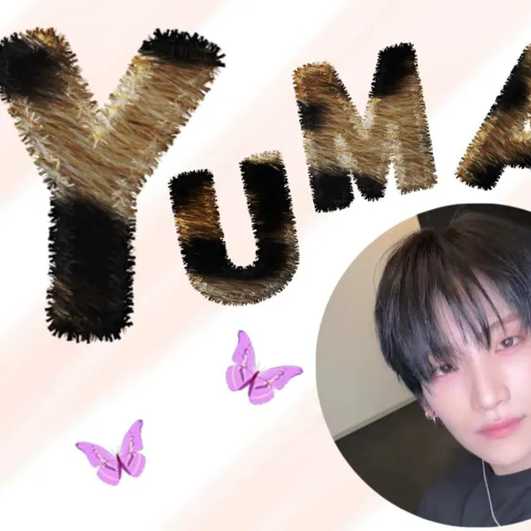 Fans' Pick: Best Moment of Yuma (&TEAM)