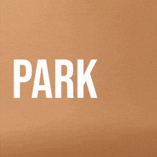 No.1 banner post of Chanyeol (EXO) created by fans