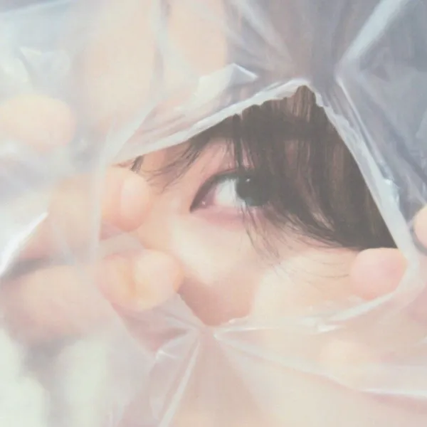 Top Photo Full of Leeteuk (Super Junior) Love