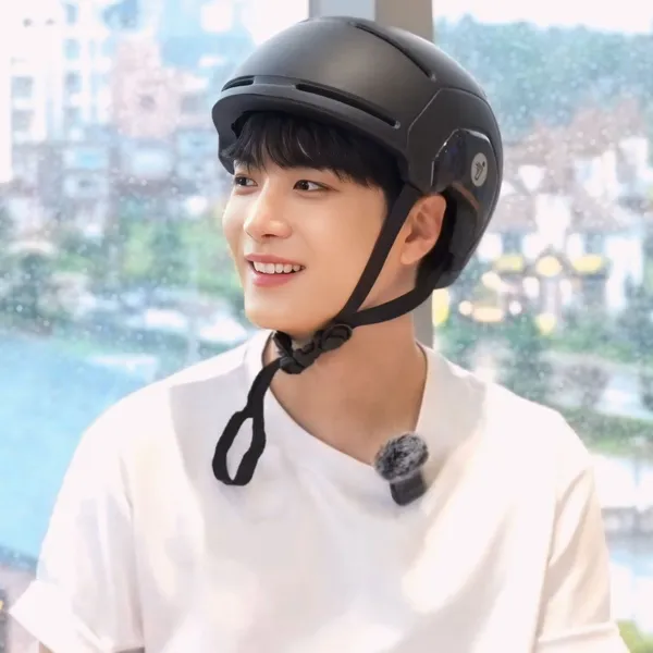Fans' Pick: Best Moment of Kim Jonghyeon