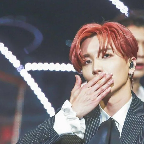 Top Photo Full of Leeteuk (Super Junior) Love