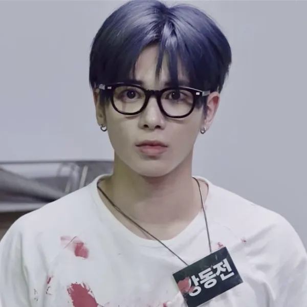 Fans' Pick: Best Moment of Taehyun (TOMORROW X TOGETHER)