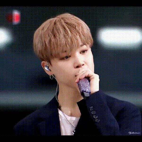 Top Photo Full of Jimin (BTS) Love