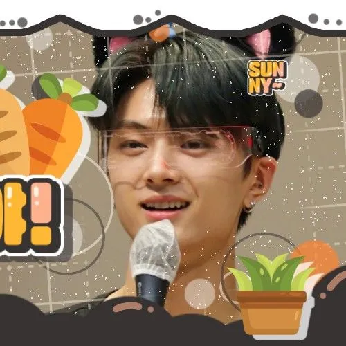 Fans' Pick: Best Moment of Jay (ENHYPEN)