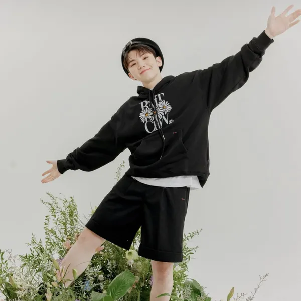Fans' Pick: Best Moment of Woozi (SEVENTEEN)