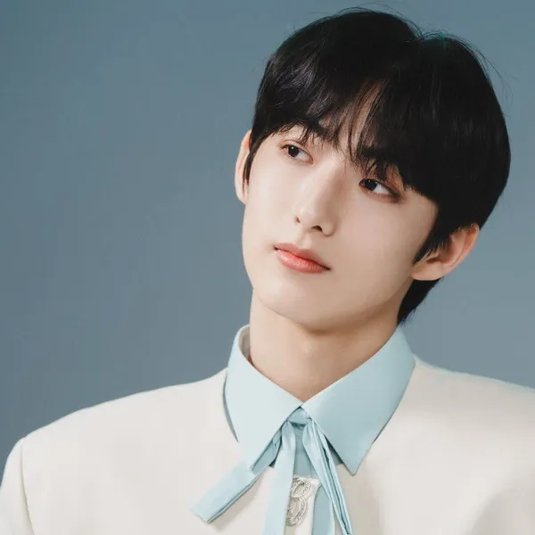Fans' Pick: Best Moment of Choi Yohan