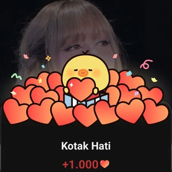 Fans' Pick: Best Moment of Lisa (BLACKPINK)