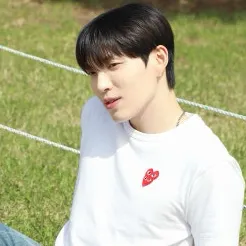 Fans' Pick: Best Moment of HEECHAN (DKB)