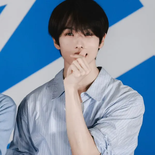 Top Photo Full of Jisung (NCT DREAM) Love