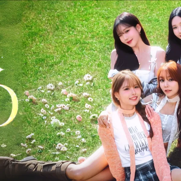 Fans' Pick: Best Moment of MOMOLAND