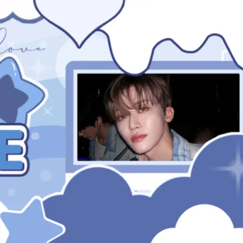 Top Photo Full of Jaemin (NCT DREAM) Love