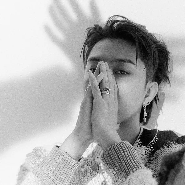 Fans' Pick: Best Moment of Eun Jiwon (SECHSKIES)