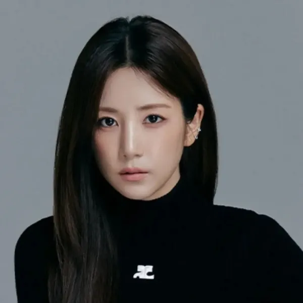 Fans' Pick: Best Moment of Park Chorong (Apink)