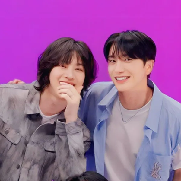 Fans' Pick: Best Moment of Heechul (Super Junior)