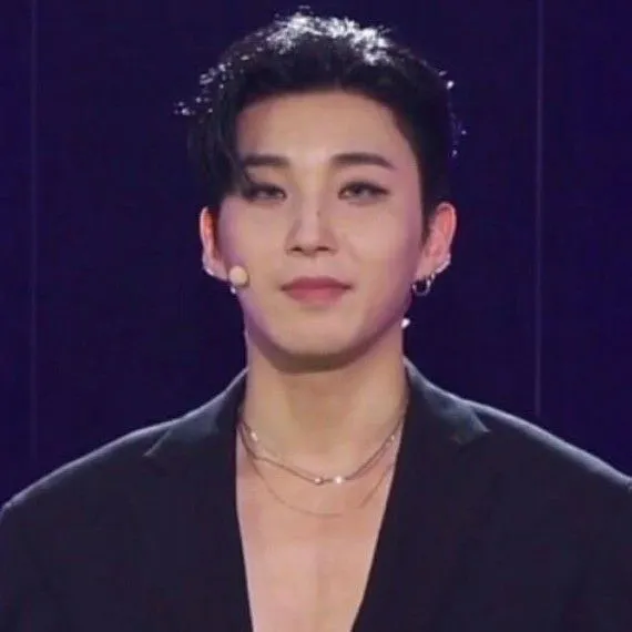 Fans' Pick: Best Moment of Jongup (B.A.P)