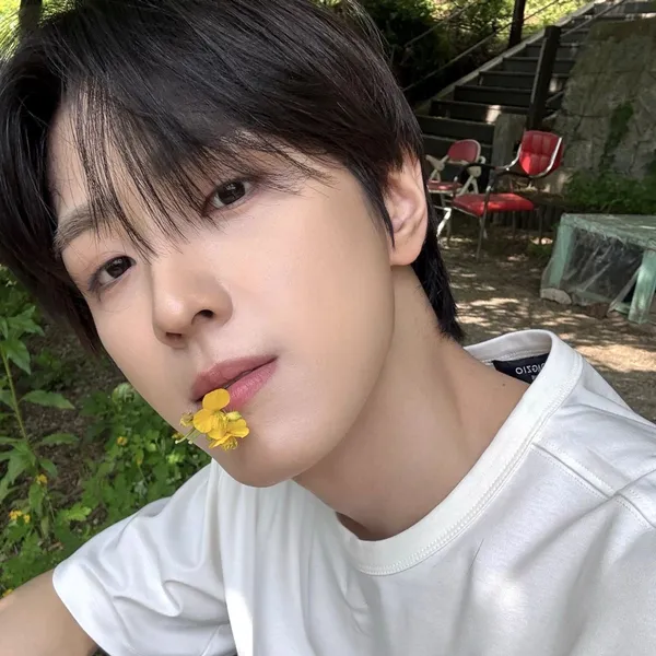 Fans' Pick: Best Moment of Yonghee (CIX)