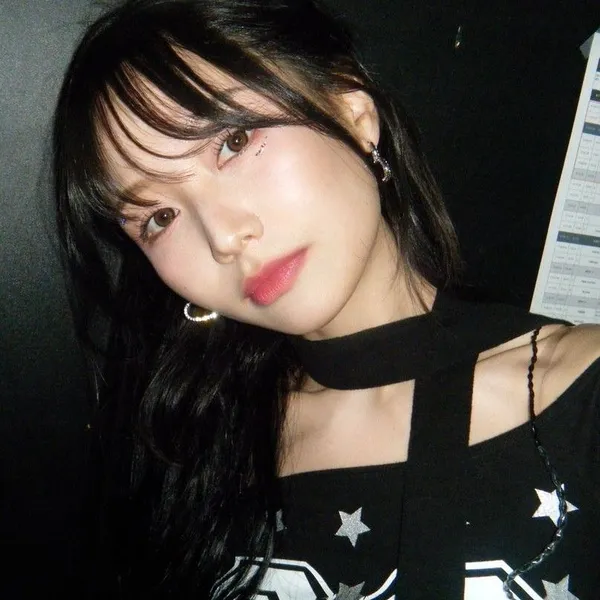 Fans' Pick: Best Moment of Ryu Sujeong (Lovelyz)