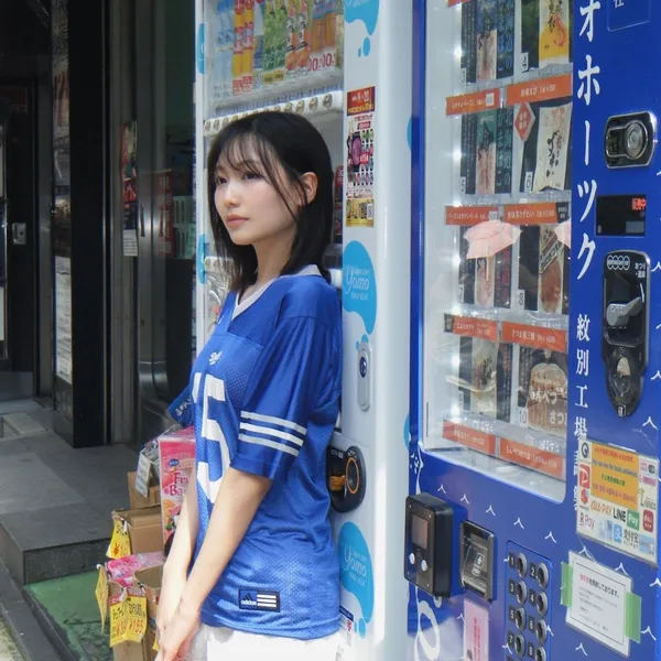 Top Photo Full of Ryu Sujeong (Lovelyz) Love