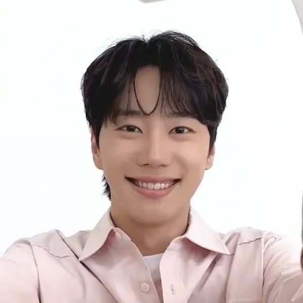 Fans' Pick: Best Moment of Lee Junyoung