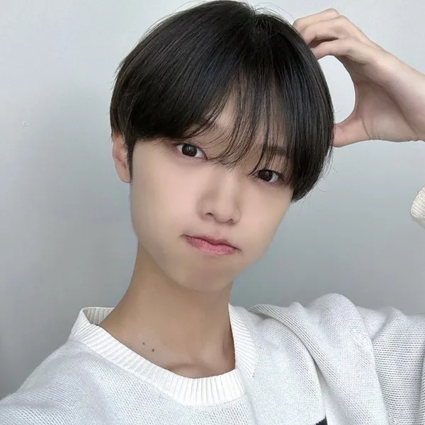 Fans' Pick: Best Moment of Son Dongpyo