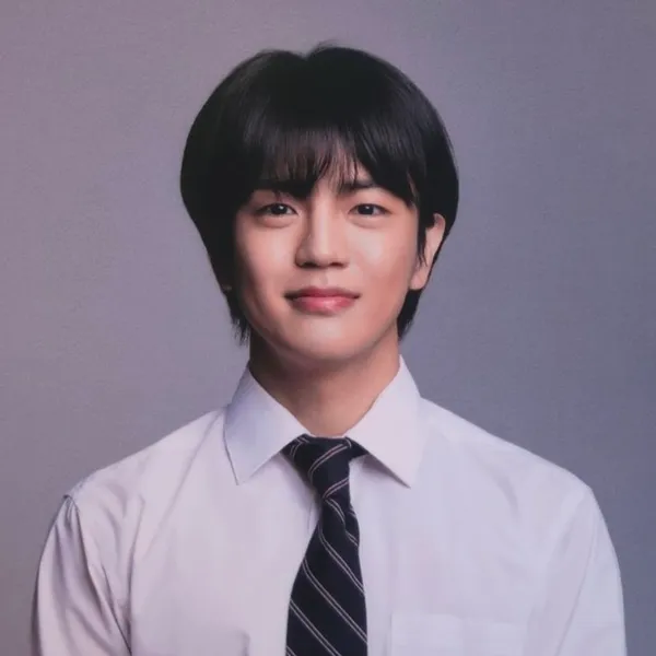 Fans' Pick: Best Moment of Donghun (A.C.E)