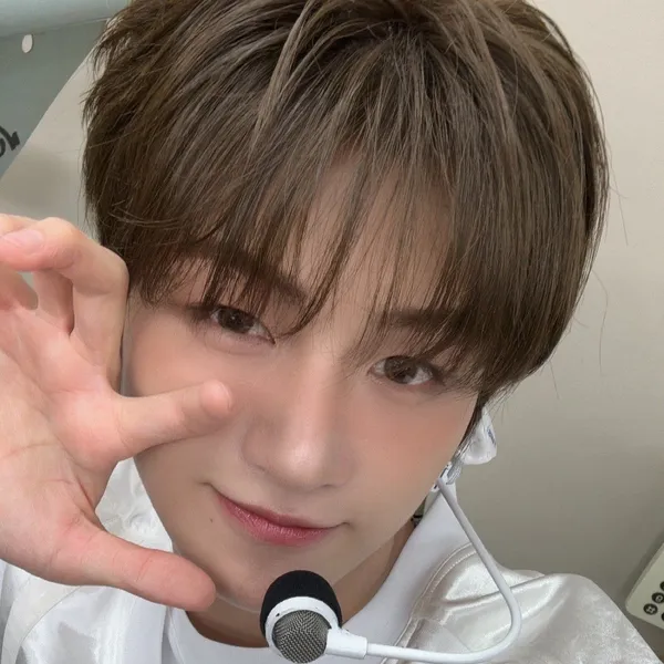 Fans' Pick: Best Moment of Jihoon (TWS)