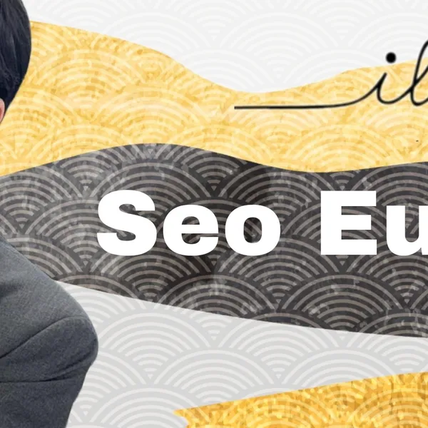 Fans' Pick: Best Moment of Seo Eunkwang (BTOB)