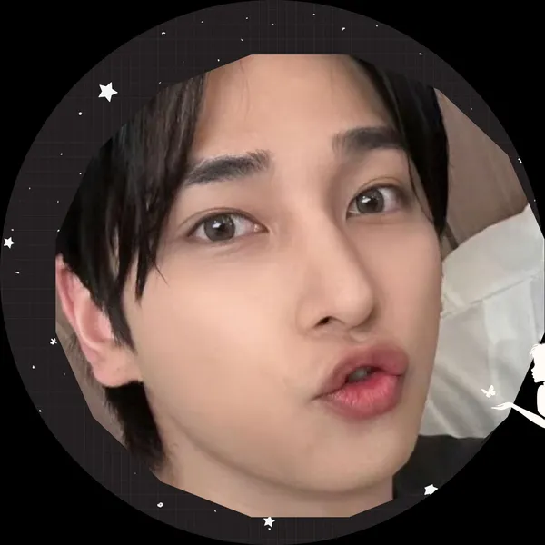Fans' Pick: Best Moment of Hangyul (POLARIX)