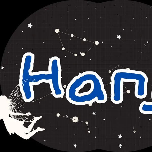 Today's Most Loved Hangyul (POLARIX)