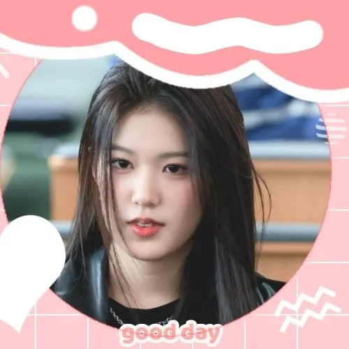 Fans' Pick: Best Moment of Yoon Jiyoon (izna)