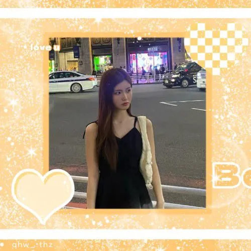 Fans' Pick: Best Moment of SUA (CSR)