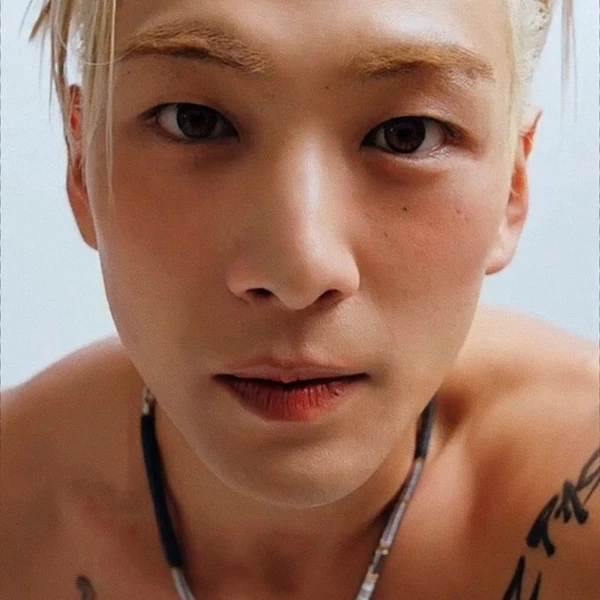 Today's Most Loved Baekho