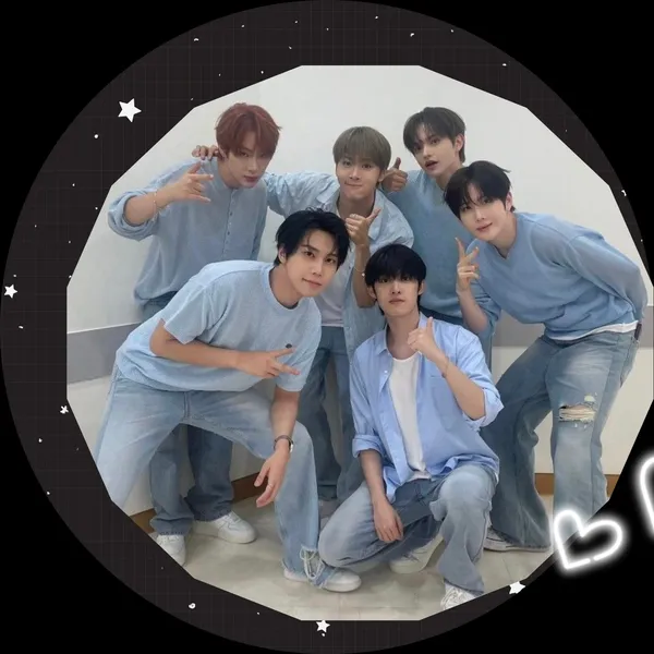 Fans' Pick: Best Moment of BAE173