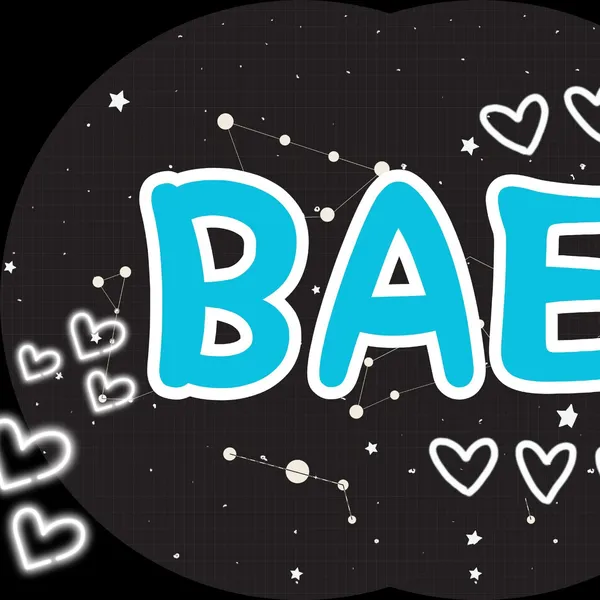 Today's Most Loved BAE173