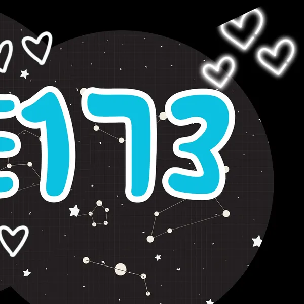 Fans' Pick: Best Moment of BAE173