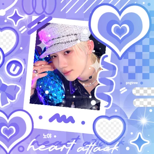 Top Photo Full of New (THE BOYZ) Love