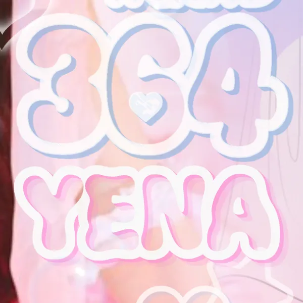 Fans' Pick: Best Moment of Choi Yena