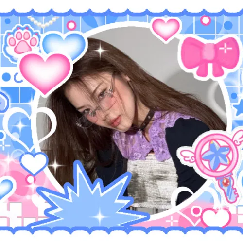 Top Photo Full of Mai (izna) Love