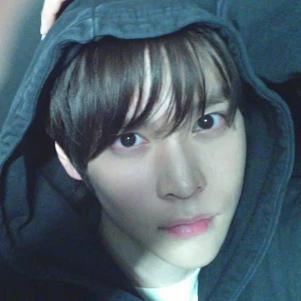 Fans' Pick: Best Moment of Eunseok (RIIZE)