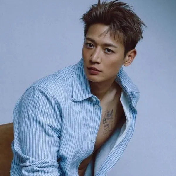 Fans' Pick: Best Moment of Minho (SHINee)