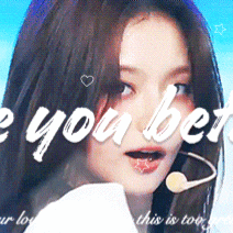 今日最も愛されたfromis (9)の姿