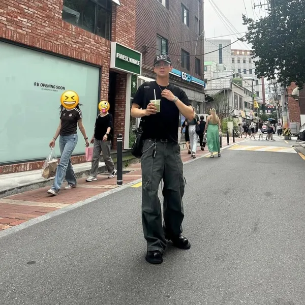 rankingBanner