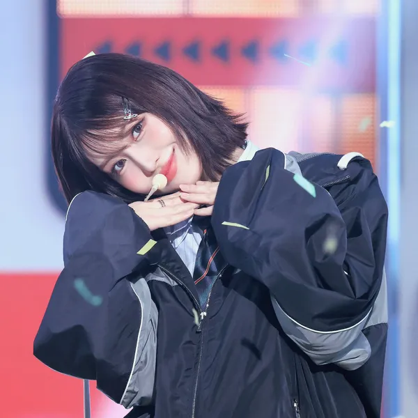 Fans' Pick: Best Moment of Momo (TWICE)